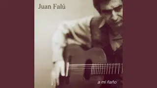 Canci&oacute;n del Jangadero