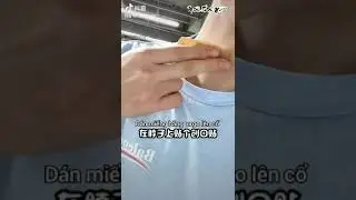 [VIETSUB] Đam mỹ - Boss và trợ lý tiểu Đông (p13)
