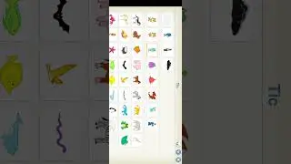 How to use scratch junior app#DAV Vlogs