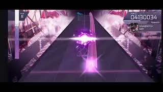 SOUNDWiTCH 0-1 (tragic)