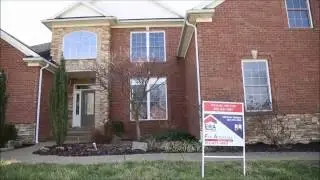 Realtor in Vanderburgh County Indiana Realtor in Vanderburgh County Indiana Realtor in Vanderburgh
