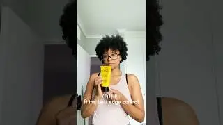 grwm - ft got2b glued water resistant spiking gel