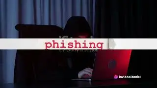 Bank OTP Fraud: Your 11-Step Shield