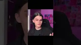 БЕЗ ХЕШТЭГОВ ЗАЛЕТИТ?
