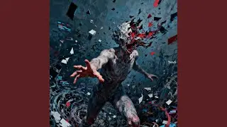 Fractal Reckoning