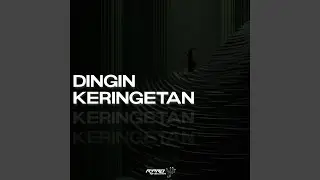 DINGIN KERINGETAN