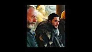 Dragon Reminding The Dark History) Game Of Thrones#shorts #gameofthronesedit#4kedit#viral #tren...