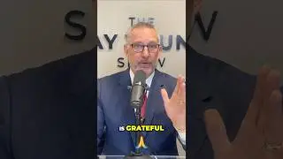 #WordOfTheWeek: Grateful