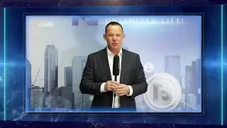 ⚠️ FuturoCoin  Official start date! 31.01.2018⚠️