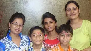 இந்தியாவையே அதிர்ச்சியில் உறைய வைத்த உண்மை கதை | Pradeep Kumar