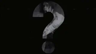 ВСЕ СНИППЕТЫ С НОВОГО АЛЬБОМА ДЖИЗУСА 47: REVOLUTION AND WORLD