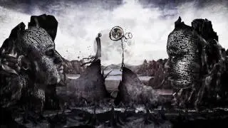 The Battle Of The Wordsmiths - Intro Video