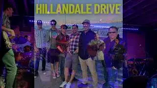 Hillandale Drive - 