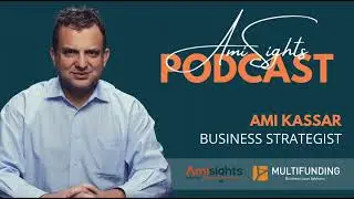 Scott Empringham AmiSights Trailer