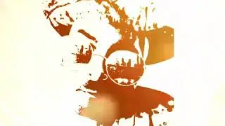 Julien HERMANT - You make me feel like...