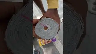 Paper💣 Bom💥1kg🥵💯 Happy Diwali 🔥#diwali #diwalispecial #shorts #bom