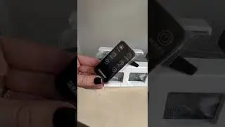 Kaminer 26400 Elektrick&eacute; krbov&eacute; kachle s funkciou ohrevu, 2000W
