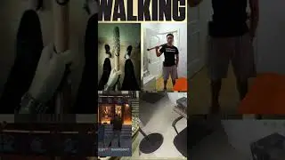 Lucille Baseball Bat The Walking Dead