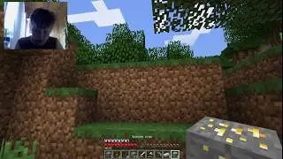 Galacticraft. Рубрика 