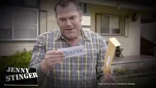 The Checkout - Viagogo