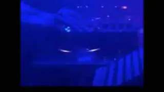 Gino Bresges   Diode Original Mix 2025 10 19 235644
