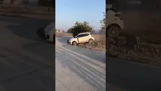 DRIFTING ON SWIFT                DRIFT