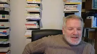 Questions/R&eacute;ponses d'anthologie