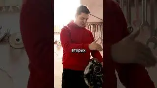🚙ВСТРЯЛИ НА КАПИТАЛКУ ДВИГАТЕЛЯ #доставка #яндекс