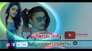 Duwar Duwar gati japa barayo /NEW SANTALI VIDEO SONG 2020,