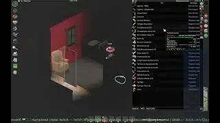 6  MP |  Project Zomboid | B42 | HardCore | Night Runners | (UA)