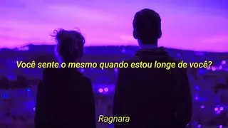 Imagine Dragons - Walking in the wire (tradu&ccedil;&atilde;o/legendado)