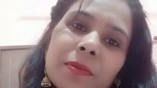 UK Riya Offical Vlog Songs is live!