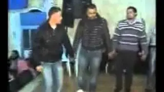 أفراح معرة النعمان