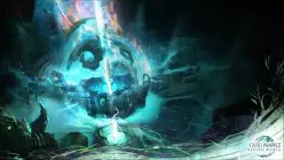 Guild Wars 2 Soundtrack 