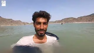 mand deam #vlogs #2023 #balochistan ..