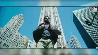 Lie Movie music for ringtone