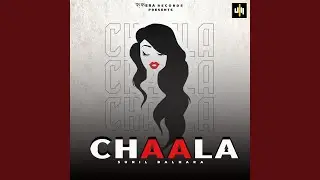 Chaala