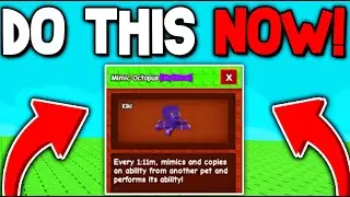 NIHONZARU BUG GLITCH (FULL GUIDE) in Grow A Garden! Roblox
