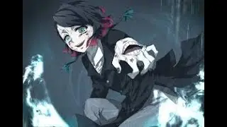 Project Slayers l Dream Combo 3000+ damage