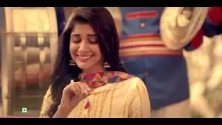 Bingo Tedhe Medhe - Proposal (Hindi)