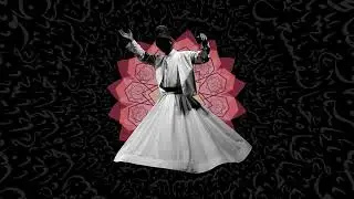 DJ Cipher  (Original) spirituality - روحانية