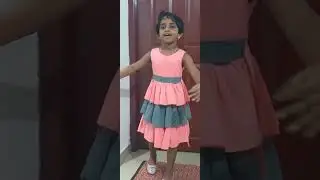 #kids Action song malayalam #kids songs  #kg section Action song malayalam