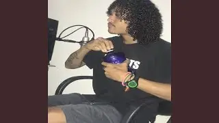 Desabafo