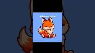 #savehytale