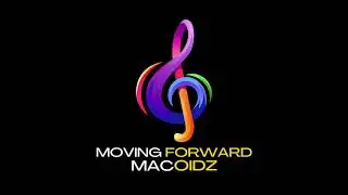 Moving Forward