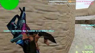 CS 1.6 EDITS |RESPAWN SERVER|:C|N|eXuS PoWeR(simple murders)