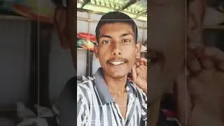 ITI chai wala ka first block tea lover ITI big fan New tea stall