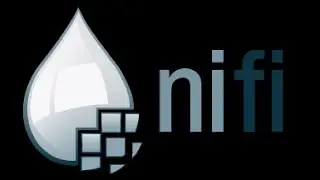 How to set up development environment for Hortonwoks NiFi