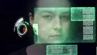 HUD Tracking