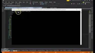 Beginner's Guide To StructureMap - Dependency Injection